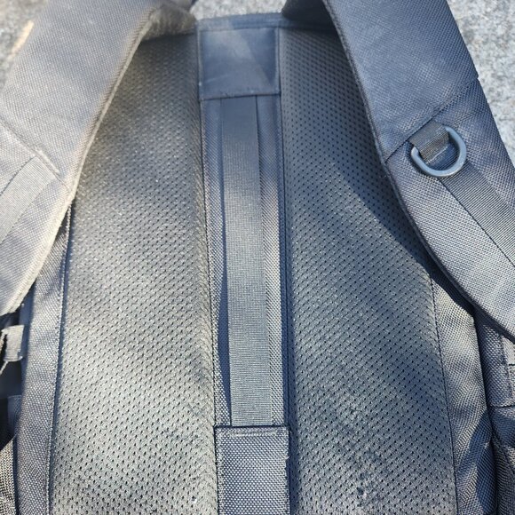 AER Daypack 2 - Picture 4 of 6